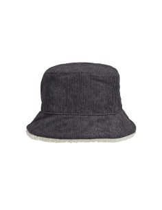 Cappellino Pescatore Reversibile e Bimateriale 2
