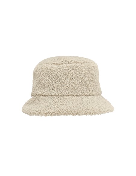 Cappellino Pescatore Reversibile e Bimateriale