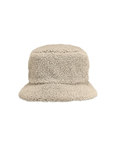 Cappellino Pescatore Reversibile e Bimateriale