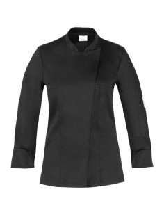 Giacca Celine 97% Cotone 3% Elastan gr.185