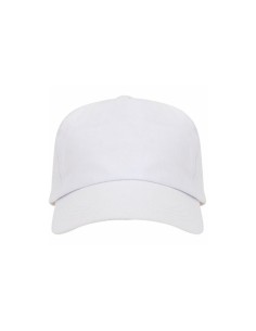 Berretto Bambino 5 Pannelli 170 gr 2
