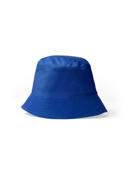 Cappellino Pescatore Miramare 100% Cotone Sveva
