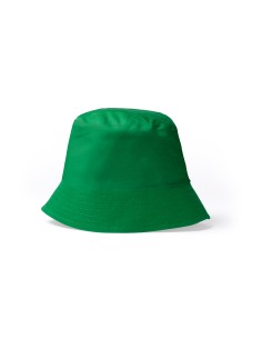 Cappellino Pescatore Miramare 100% Cotone Sveva 2