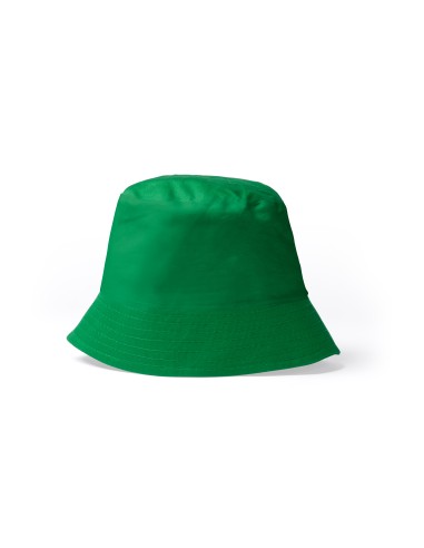 Cappellino Pescatore Miramare 100% Cotone Sveva