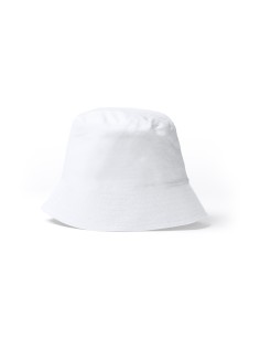 Cappellino Pescatore Miramare 100% Cotone Sveva 2
