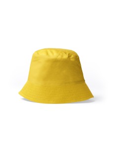 Cappellino Pescatore Miramare 100% Cotone Sveva 2