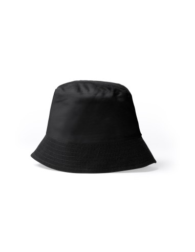 Cappellino Pescatore Miramare 100% Cotone Sveva