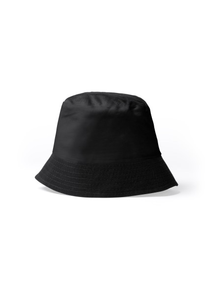 Cappellino Pescatore Miramare 100% Cotone Sveva