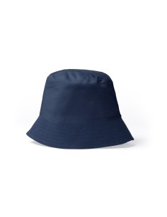 Cappellino Pescatore Miramare 100% Cotone Sveva 2