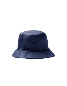Cappellino Pescatore Reversibile e Bimateriale 2