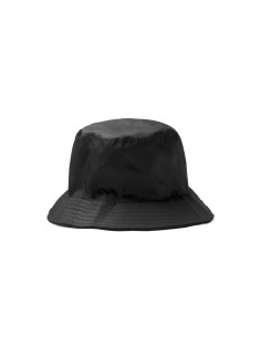 Cappellino Pescatore Reversibile e Bimateriale 2