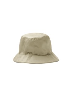 Cappellino Pescatore Reversibile e Bimateriale 2