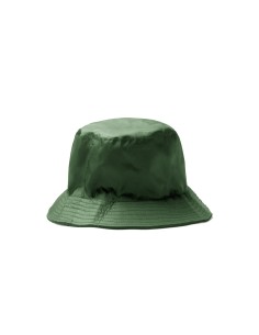 Cappellino Pescatore Reversibile e Bimateriale 2