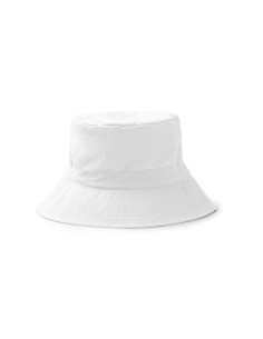 Cappellino Pescatore in Microfibra Regolabile 2