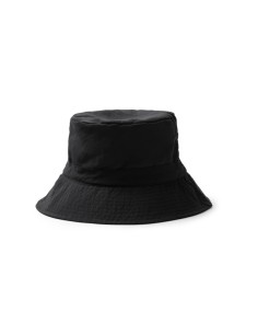 Cappellino Pescatore in Microfibra Regolabile 2