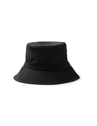 Cappellino Pescatore in Microfibra Regolabile