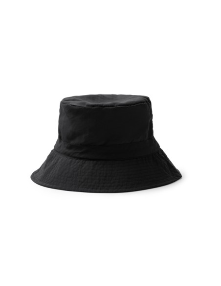 Cappellino Pescatore in Microfibra Regolabile