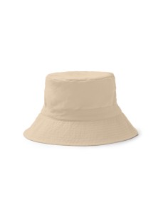 Cappellino Pescatore in Microfibra Regolabile 2