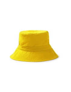 Cappellino Pescatore in Microfibra Regolabile 2