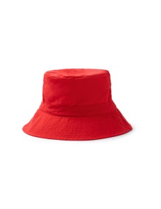 Cappellino Pescatore in Microfibra Regolabile 2