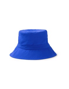 Cappellino Pescatore in Microfibra Regolabile 2