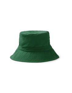 Cappellino Pescatore in Microfibra Regolabile 2