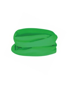 Scaldacollo in Poliestere Kalung 2