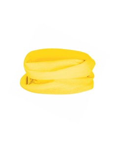 Scaldacollo in Poliestere Kalung 2