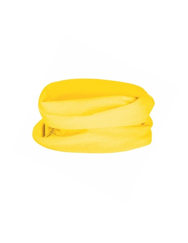 Scaldacollo in Poliestere Kalung