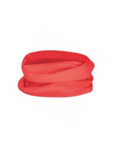 Scaldacollo in Poliestere Kalung 2
