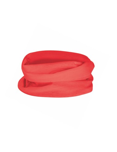 Scaldacollo in Poliestere Kalung