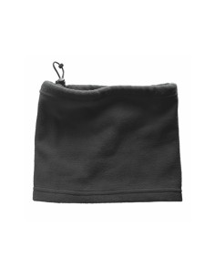 Scaldacollo in Pile Anfo 2