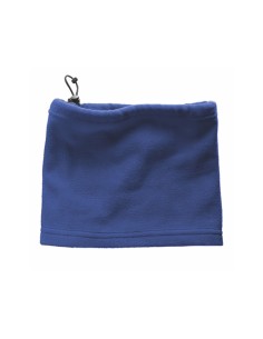 Scaldacollo in Pile Anfo 2