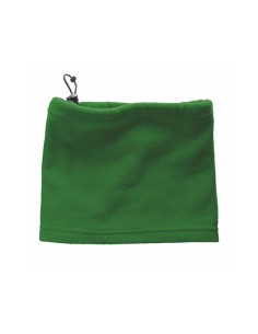 Scaldacollo in Pile Anfo 2
