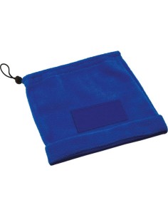Scaldacollo in Pile Personalizzabile Kepil 2