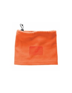 Scaldacollo in Pile Personalizzabile Kepil 2