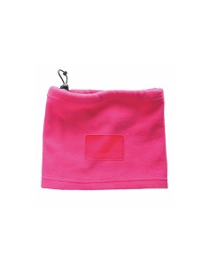 Scaldacollo in Pile Personalizzabile Kepil 2