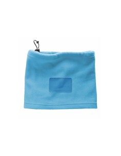 Scaldacollo in Pile Personalizzabile Kepil 2