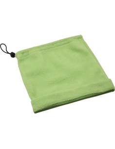 Scaldacollo in Pile Personalizzabile Kepil 2