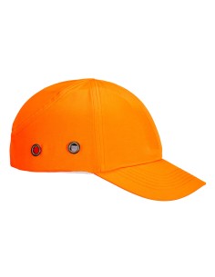 Berretto Antiurto Portwest