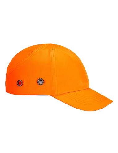Berretto Antiurto Portwest