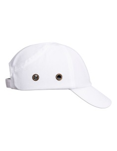 Berretto Antiurto Portwest 2