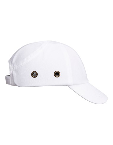 Berretto Antiurto Portwest