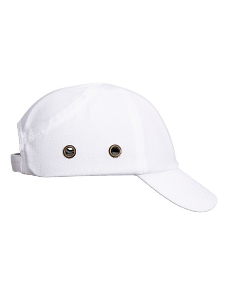 Berretto Antiurto Portwest
