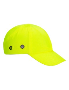 Berretto Antiurto Portwest 2