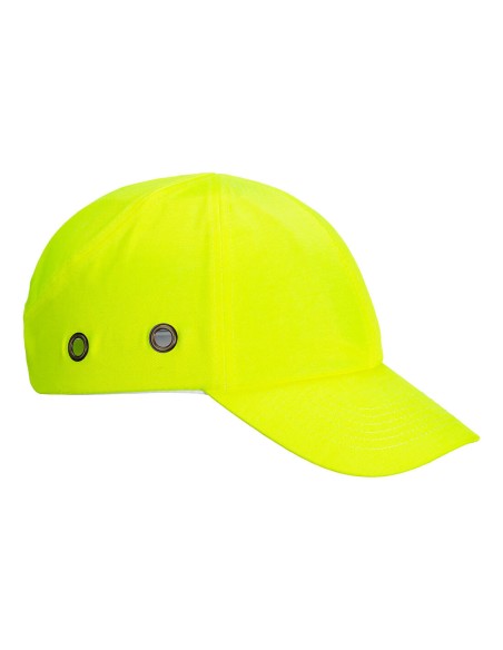 Berretto Antiurto Portwest