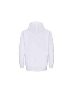 Felpa Full Zip con Cappuccio 280 2