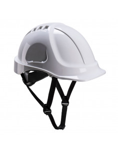 Elmetto Endurance Plus 2