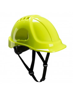Elmetto Endurance Plus 2