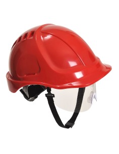 Elmetto Endurance Plus 2